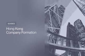 hong-kong-company-formation-non-residents
